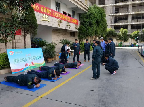 图片13