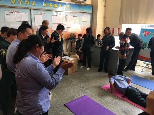 图片14