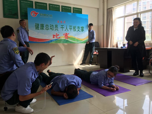 图片15