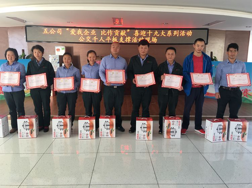 图片18