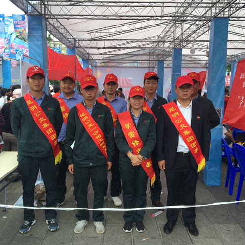 图片6