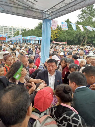 图片7