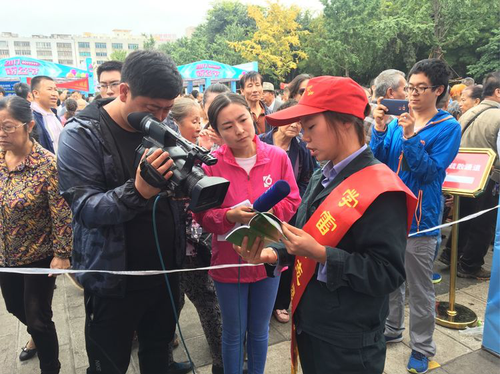 图片8