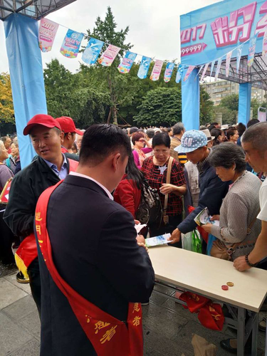 图片11