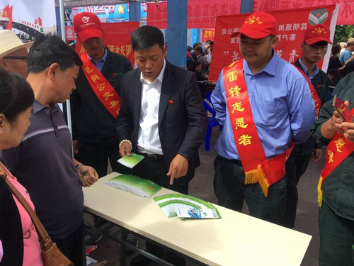 图片12