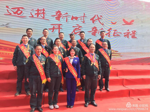 图片14