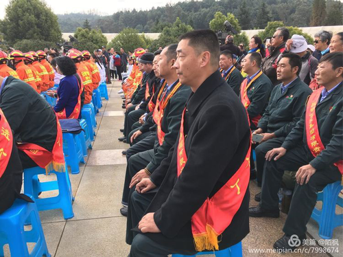 图片16