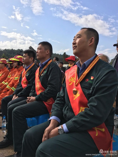 图片17