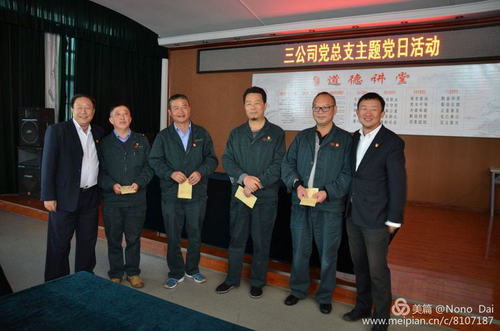 图片10