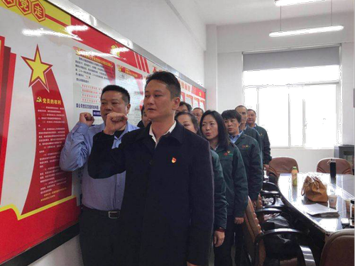 图片9