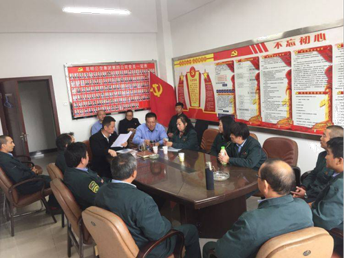 图片10