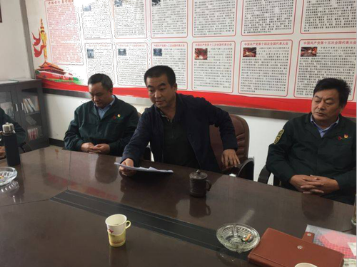 图片13