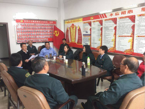 图片14