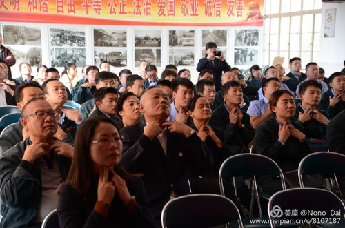 图片22