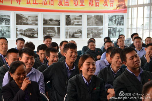 图片25