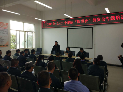 图片26