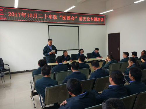 图片27