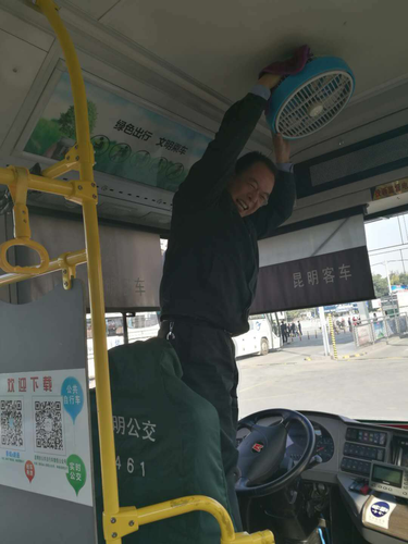 图片33