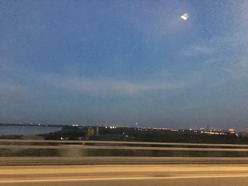 作者:李文忠《黄金海岸》 作者:李文忠《黄金海岸》