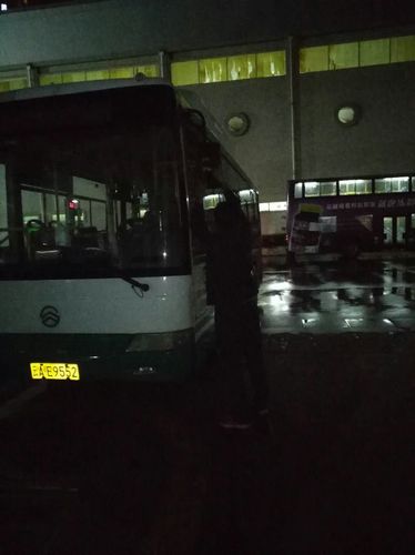 mmexport1507980197387 mmexport1507980197387