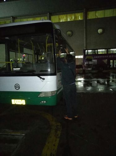 mmexport1507980201601 mmexport1507980201601