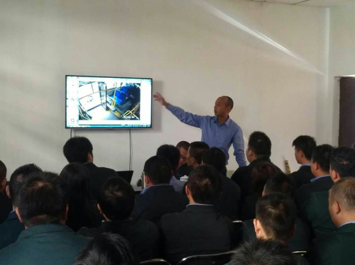图片6 图片6