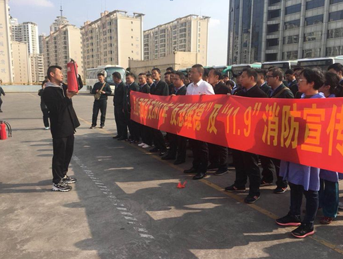图文4 01