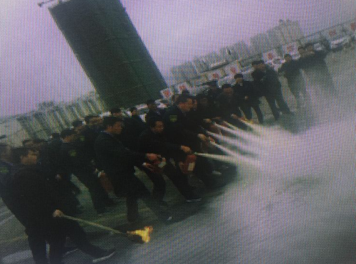 图文9
