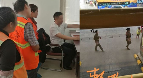 图文7 02