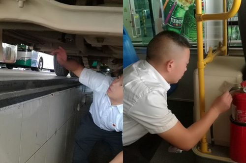 图文8 02