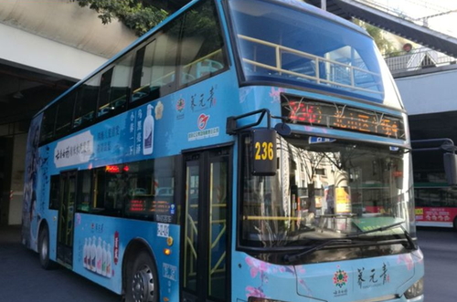 图文9 02