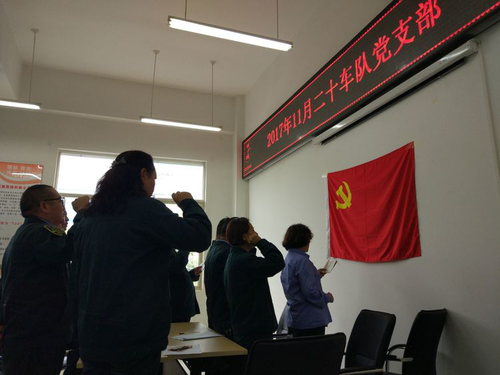 图片7