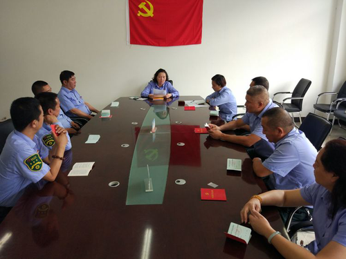 图片9
