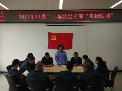 图片10