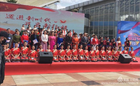 图片15