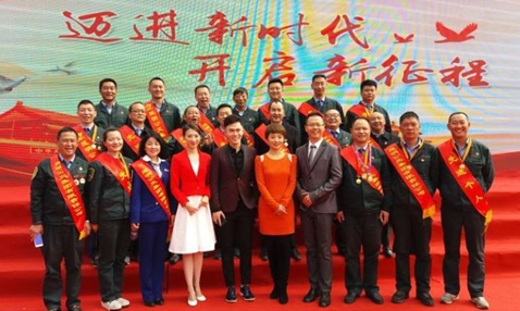 图片16