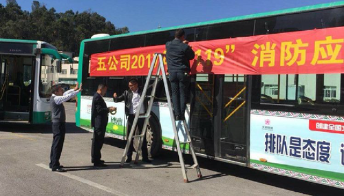 图片17