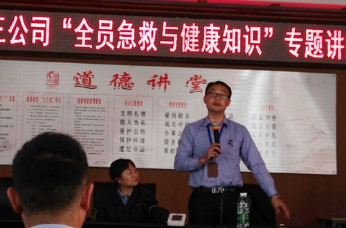 图片24