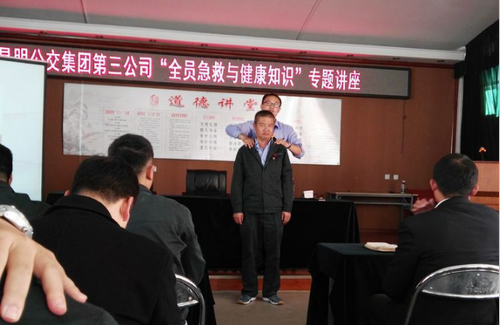 图片26