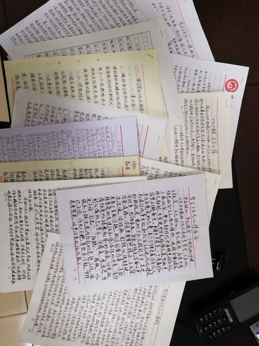 图片6