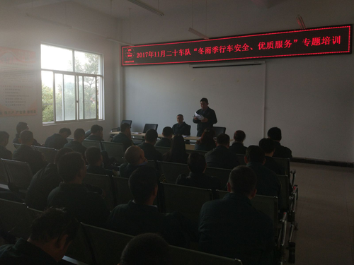 图片9