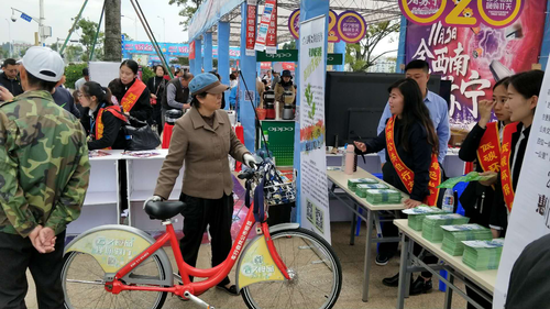 图片17