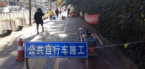 图片18