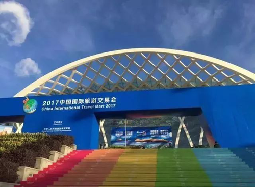 图片1