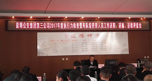 图片7