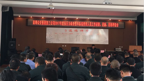 图片9