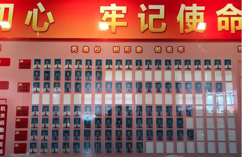 图片11