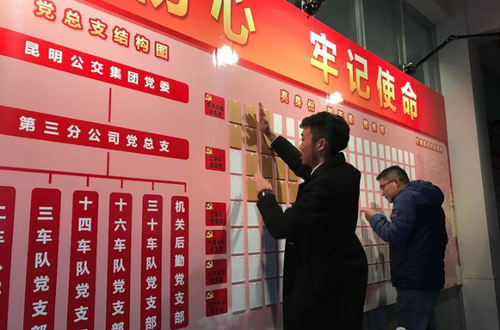图片17