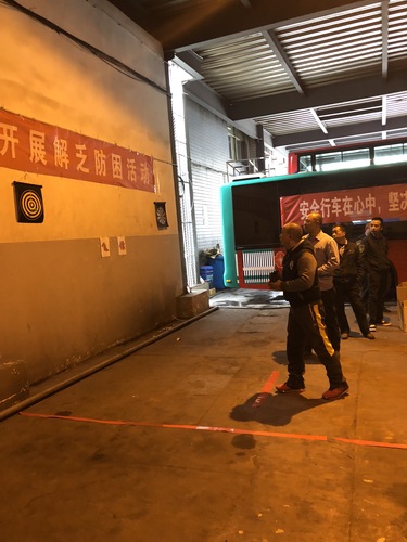 图-4