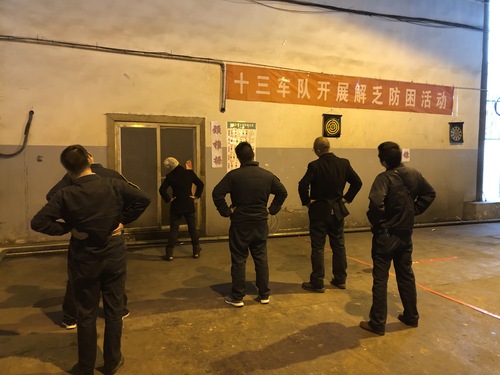 图-5